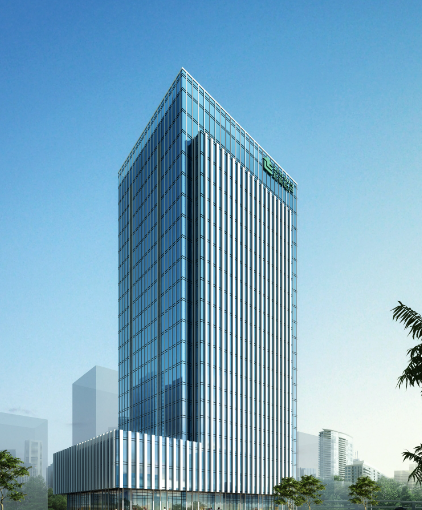 宁河现代农业产业园建设进展及标准化示范基地运营成效