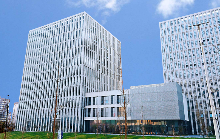 宁河区现代农业产业园种植标准化建设与质量控制要点解析