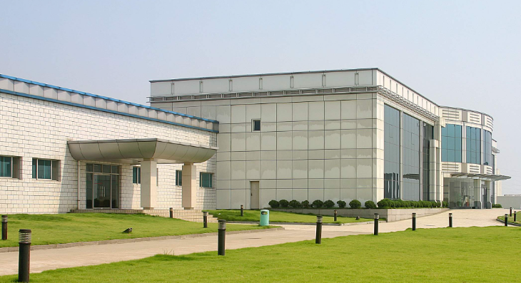 从种植到文旅：宁河区现代农业产业园全产业链资源整合路径解析
