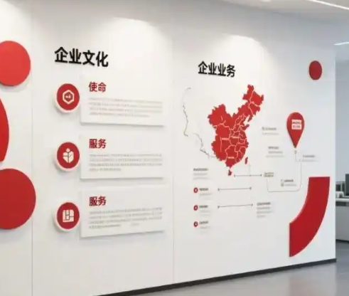 现代农业园区开发中的种植加工文旅融合模式探析
